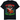 Santa Jesus Christmas Shirt – Boys Are Back In Town Funny Christmas Tee | Cuccico | Cuccico