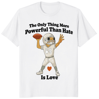 Sapo Concho Frog Love Shirt trending design shirt