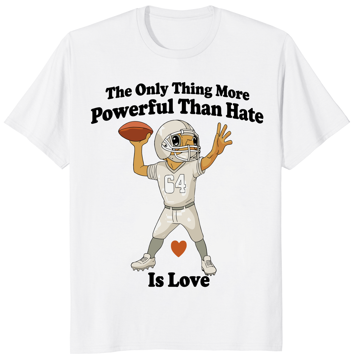 Sapo Concho Frog Love Shirt trending design shirt