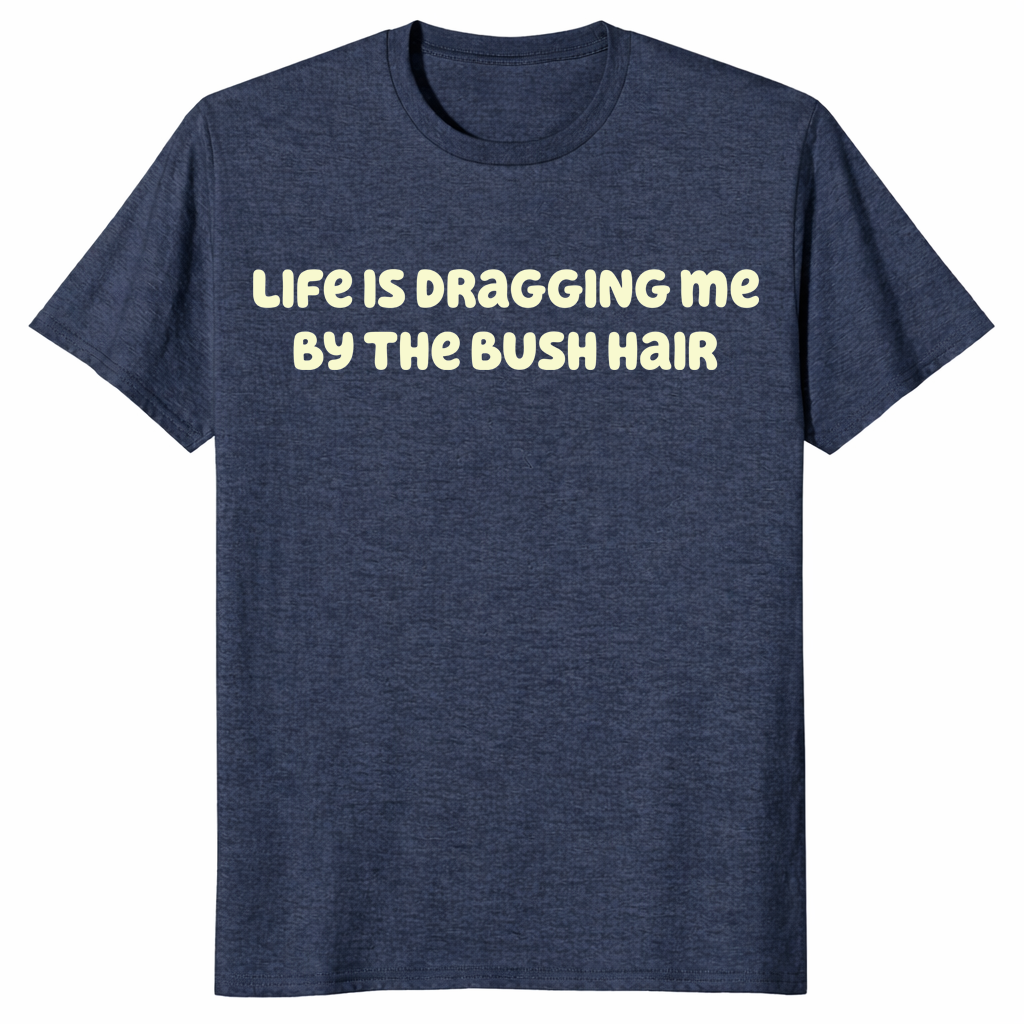 Sassy gift for best friend funny shirt with relatable adult humor quote