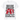 Saturdays Down South Shirt in white