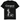 Compost Your Enemies Shirt | Funny Sarcastic Gardening Gift Tee | Cuccico