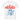 T-shirt Mariée Chat – Haut humoristique pour enterrement de vie de jeune fille « Getting Meowied »