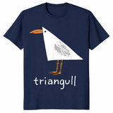 seagull-pun-shirt-navy