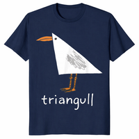 seagull-pun-shirt-navy