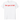 See You In Hell T Shirt: Dark Humor Sarcastic Graphic Tee Gift | Cuccico