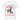 White She Loves Jesus and America Too shirt in western cowgirl 4th of July styling