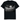 Silence Of The Lambs Precious Dog Shirt with black and white horror dog artwork