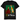 Sir Veza Cerveza Beer Mexican Sombrero T Shirt: Cinco De Mayo Tee | Cuccico