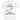 I Know Smoking Kills But God I Need This Fag In Me Shirt – Funny Smoking Shirt | Cuccico