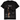Sophie Cunningham Point God Indiana Fever WNBA Fan Shirt | Cuccico