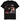 Sophie Cunningham pointing meme Indiana Fever fan tee in black — viral WNBA moment shirt