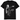 Sophie Cunningham Signature Basketball Indiana Fever Tee | Cuccico