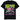 Spencer Pratt For Los Angeles Mayor T-Shirt | Cuccico