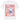 Spilling The Tea Since 1773 Funny Boston Tea Party 4th of July T Shirt | Cuccico