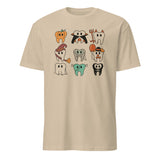Spooky Halloween Dentist Shirt – Dental Halloween Shirt | Matching Halloween Dental Shirt Cuccico | Cuccico Design
