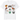 Spooky Halloween Dentist Shirt – Dental Halloween Shirt | Matching Halloween Dental Shirt Cuccico | Cuccico Design