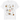 Spooky SLP Halloween Shirt – Speech Therapy Tee | Funny Ghost by Cuccico | Cuccico