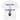 Spread Those I'm About To Cum Bucket Shirt – Dirty Meme T-Shirt | Adult Humor Graphic Tee – Cuccico | Cuccico