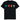 Funny Spurs Fox Alien Castle Harper T-Shirt | Cuccico
