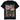Stay Salty Melt ICE Shirt – Abolish ICE Protest T-Shirt | Retro Floral Social Justice Tee | Cuccico