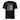 Still Misbehavin Tour 1989 T-Shirt featuring Baby Billy Aimee Leigh by Cuccico in black