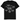This Shirt is Decodable Structured Literacy Reading Teacher Tee | Cuccico
