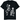 Subtle Anti Trump Skeleton Shirt – Funny FDT Halloween Tee | Cuccico | Cuccico Design