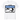 Surveillance state shirt white