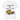 I Survived My Trip To NYC Yellow Taxi Souvenir T-Shirt | Cuccico