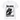 T-shirt « Become Ungovernable » – T-shirt vintage humoristique représentant un chat qui mord une main