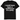 I Could Have Been A Swiftie But I'm A Phily shirt in black, funny Philly tee