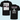 System of a Down Chicago Tour Shirt | Soldier Field 2025 Concert Tee – Cuccico | Cuccico Design