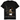 Tactical Penguin Shirt | Flight Was Never An Option Funny Meme Tee | Cuccico