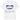 Take Me To The Boy Aquarium T-Shirt – Funny Hockey Lover Hockey Shirt | Cuccico