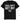Talk Shit Get Hit T-Shirt | Bold Street Slang Statement Tee | Cuccico