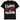 Taste of Freedom Couple Shirt | Bold 4th of July Matching Tee | Cuccico