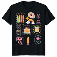 Teacher Life Shirt trending design shirt