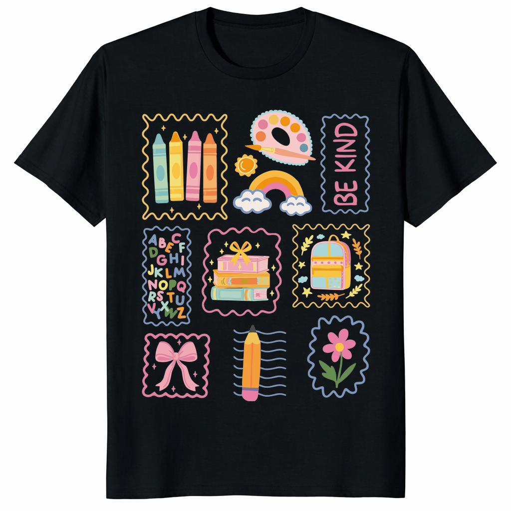 Teacher Life Shirt trending design shirt