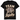 Viral Meme Raccoon Team Jimothy Seattle Funny T-Shirt | Cuccico