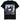 Temptation of Christ Shirt – Jesus vs Satan Art Tee | Religious Painting T-Shirt | Cuccico