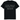 Terrible Things Are Happening Outside America Shirt – Political Satire T-Shirt | Election 2026 Graphic Tee | Cuccico