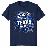 texas-cowgirl-shirt-vintage-navy
