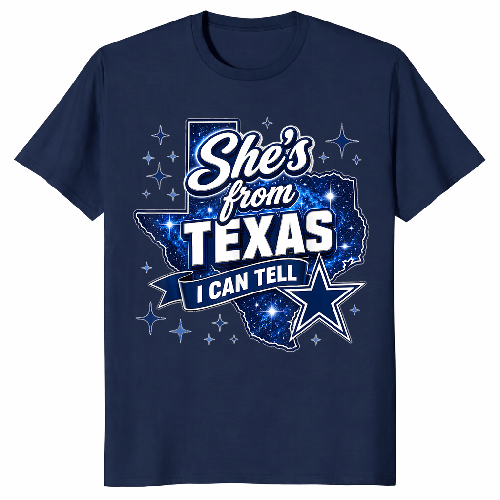 texas-cowgirl-shirt-vintage-navy