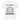 What If We Kissed At The Texas School Book Depository Funny Shirt | Cuccico