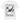The Fool Tarot Card T-Shirt – Fish Walking Graphic Unisex Tee | Cuccico