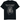 The Lion Doesn’t Wait 18 Years T Shirt – Motivational Lion Graphic Tee | Cuccico | Cuccico
