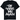 The Losers Win Again Shirt – Motivational Graphic Tee | Unisex Slogan T-Shirt | Cuccico