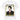The Phantom of the Oscars Timothée Chalamet 2026 Meme T-Shirt | Cuccico
