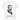 Hyphenated Americanism Theodore Roosevelt Quote Shirt | Cuccico